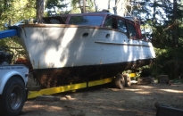 Maintenance and MGMT Services